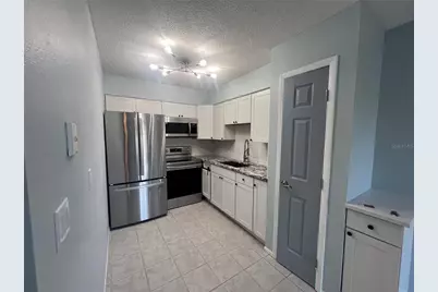 810 Kings Court #D, Punta Gorda, FL 33950 - Photo 4