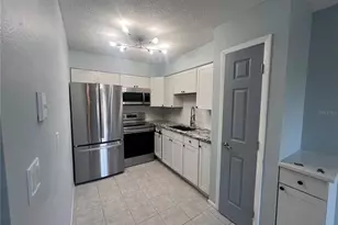 810 Kings Ct, Punta Gorda, FL 33950 - Photo 4