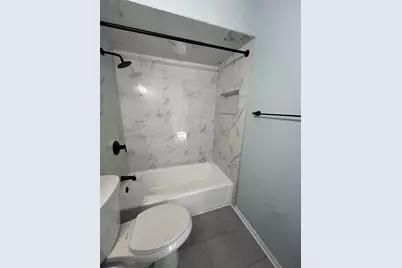 810 Kings Court #D, Punta Gorda, FL 33950 - Photo 8