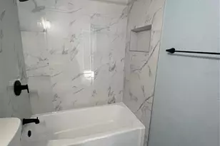 810 Kings Ct, Punta Gorda, FL 33950 - Photo 8