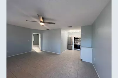 810 Kings Court #D, Punta Gorda, FL 33950 - Photo 2