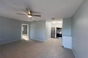 810 Kings Ct, Punta Gorda, FL 33950 - Photo 2