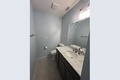 810 Kings Court #D, Punta Gorda, FL 33950 - Photo 10