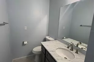 810 Kings Ct, Punta Gorda, FL 33950 - Photo 10