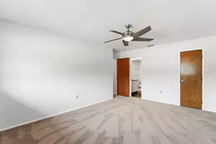 21029 Peachland Blvd, Port Charlotte, FL 33954 - Photo 12