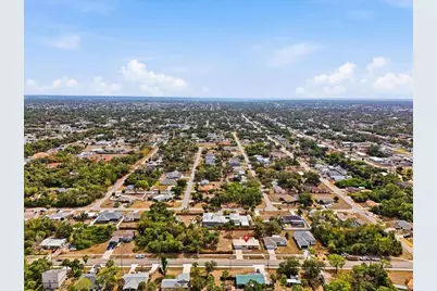 21029 Peachland Boulevard, Port Charlotte, FL 33954 - Photo 28