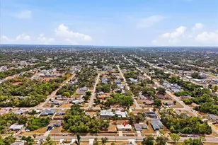 21029 Peachland Blvd, Port Charlotte, FL 33954 - Photo 28