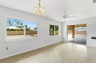 21029 Peachland Blvd, Port Charlotte, FL 33954 - Photo 8