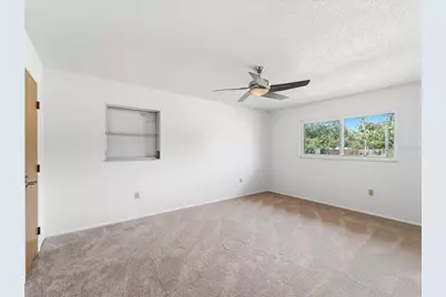 21029 Peachland Boulevard, Port Charlotte, FL 33954 - Photo 14