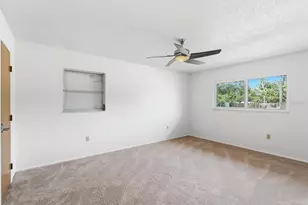 21029 Peachland Blvd, Port Charlotte, FL 33954 - Photo 14