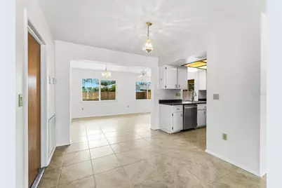 21029 Peachland Boulevard, Port Charlotte, FL 33954 - Photo 6