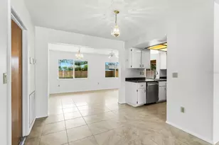 21029 Peachland Blvd, Port Charlotte, FL 33954 - Photo 6