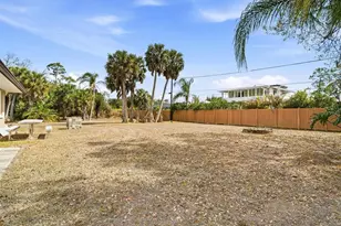 21029 Peachland Blvd, Port Charlotte, FL 33954 - Photo 26