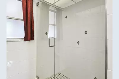 21029 Peachland Boulevard, Port Charlotte, FL 33954 - Photo 16