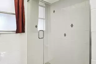 21029 Peachland Blvd, Port Charlotte, FL 33954 - Photo 16