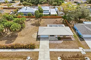 21029 Peachland Blvd, Port Charlotte, FL 33954 - Photo 24