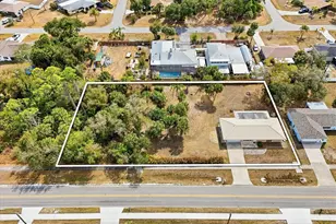 21029 Peachland Blvd, Port Charlotte, FL 33954 - Photo 2
