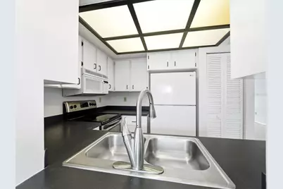 21029 Peachland Boulevard, Port Charlotte, FL 33954 - Photo 10