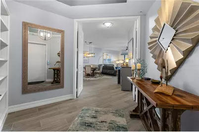 89 Vivante Boulevard #8943, Punta Gorda, FL 33950 - Photo 22