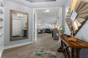 89 Vivante Blvd, Punta Gorda, FL 33950 - Photo 22