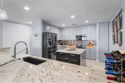 89 Vivante Boulevard #8943, Punta Gorda, FL 33950 - Photo 32