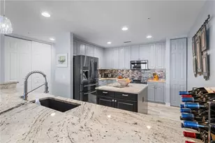 89 Vivante Blvd, Punta Gorda, FL 33950 - Photo 32