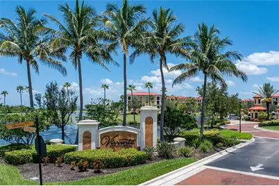 89 Vivante Boulevard #8943, Punta Gorda, FL 33950 - Photo 60