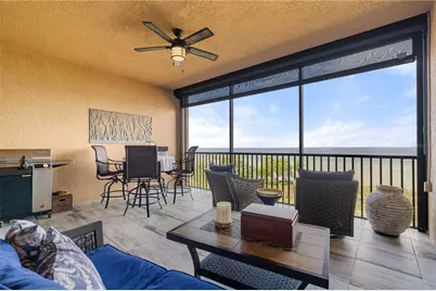 89 Vivante Boulevard #8943, Punta Gorda, FL 33950 - Photo 54