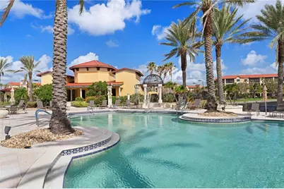 89 Vivante Boulevard #8943, Punta Gorda, FL 33950 - Photo 68
