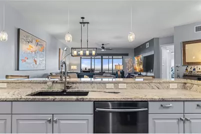 89 Vivante Boulevard #8943, Punta Gorda, FL 33950 - Photo 36