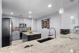 89 Vivante Blvd, Punta Gorda, FL 33950 - Photo 8