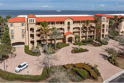 89 Vivante Boulevard #8943, Punta Gorda, FL 33950 - Photo 16