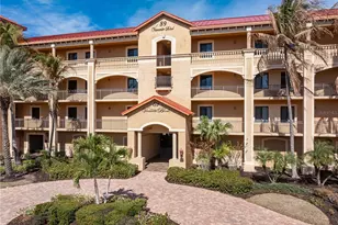 89 Vivante Blvd, Punta Gorda, FL 33950 - Photo 18