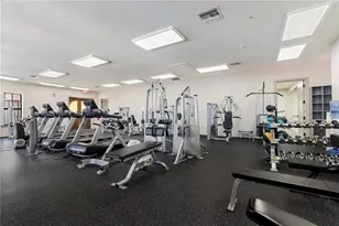 89 Vivante Blvd, Punta Gorda, FL 33950 - Photo 78