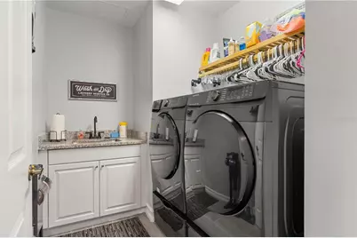 89 Vivante Boulevard #8943, Punta Gorda, FL 33950 - Photo 52