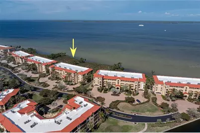 89 Vivante Boulevard #8943, Punta Gorda, FL 33950 - Photo 58