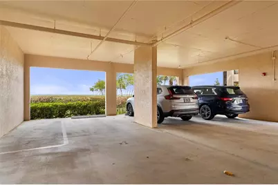 89 Vivante Boulevard #8943, Punta Gorda, FL 33950 - Photo 56