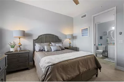 89 Vivante Boulevard #8943, Punta Gorda, FL 33950 - Photo 46