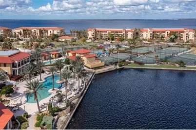 89 Vivante Boulevard #8943, Punta Gorda, FL 33950 - Photo 84