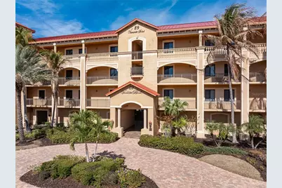 89 Vivante Boulevard #8943, Punta Gorda, FL 33950 - Photo 18