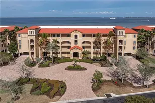 89 Vivante Blvd, Punta Gorda, FL 33950 - Photo 1