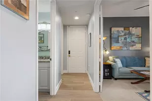 89 Vivante Blvd, Punta Gorda, FL 33950 - Photo 48