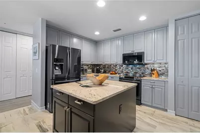 89 Vivante Boulevard #8943, Punta Gorda, FL 33950 - Photo 34