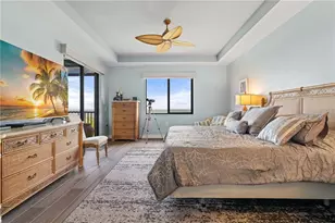 89 Vivante Blvd, Punta Gorda, FL 33950 - Photo 40