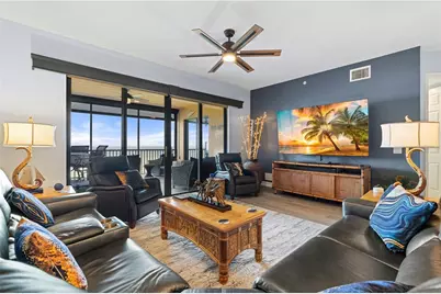 89 Vivante Boulevard #8943, Punta Gorda, FL 33950 - Photo 26