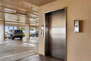 89 Vivante Blvd, Punta Gorda, FL 33950 - Photo 20