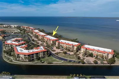 89 Vivante Boulevard #8943, Punta Gorda, FL 33950 - Photo 2