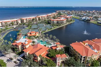 89 Vivante Boulevard #8943, Punta Gorda, FL 33950 - Photo 4
