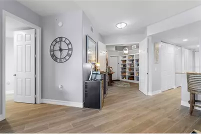 89 Vivante Boulevard #8943, Punta Gorda, FL 33950 - Photo 24