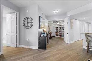 89 Vivante Blvd, Punta Gorda, FL 33950 - Photo 24